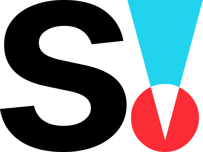 Satzgenau